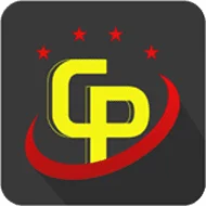 gitartogel-rev2.gamesiosapk.com