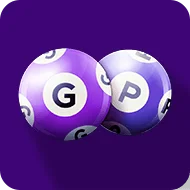 gitartogel-rev2.gamesiosapk.com